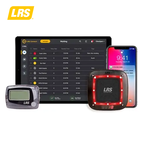 lrs-connect-wait-list-paging-system