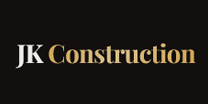 JK Construction Logo 001