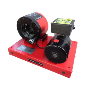 BS32VM Mini | VEHICLE MOUNTED MACHINES