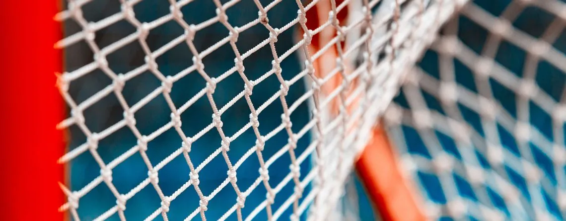 Why Quality Matters: The Hidden Costs of Cheap Netting