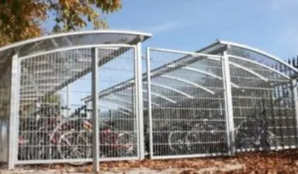 Cyclo Bike™