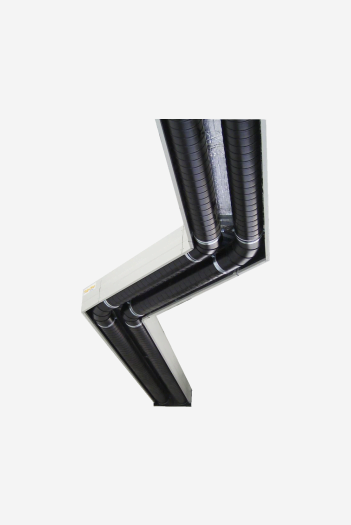 Airwell Air Conditioning Units