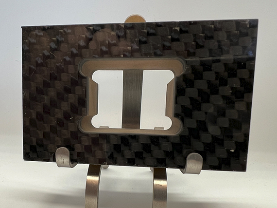 Case Study: Automotive Industry