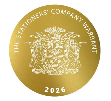 Focus Label Machinery: Driving Sustainable Innovation in Hybrid Label Printing