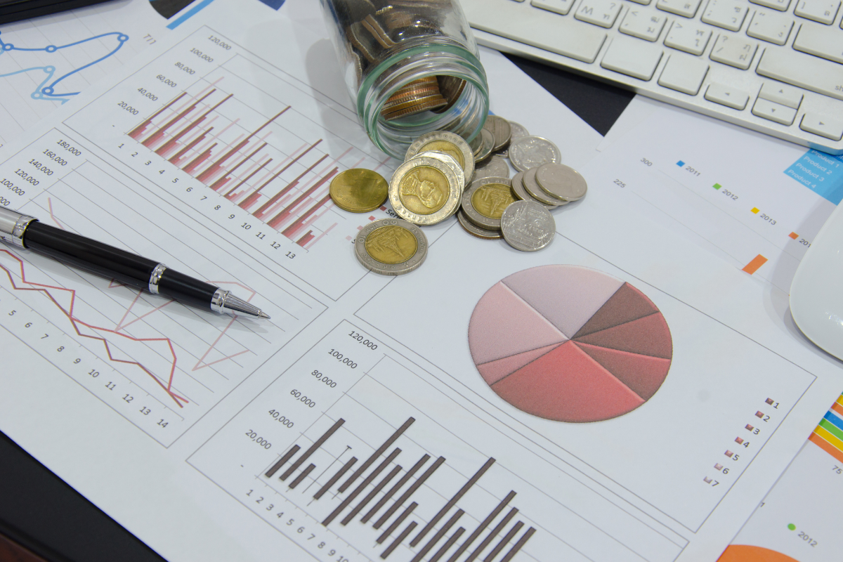 The true cost of ownership: Why the lowest lifetime cost matters more than the initial price