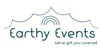 Earth Village Events Logo 001