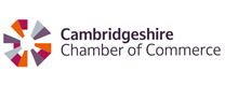 Cambridgeshire Chamber of Commerce
