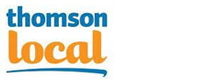 thomson local