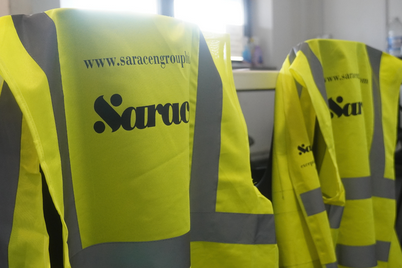 Office Installation Services