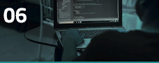 Monitoring Systems
