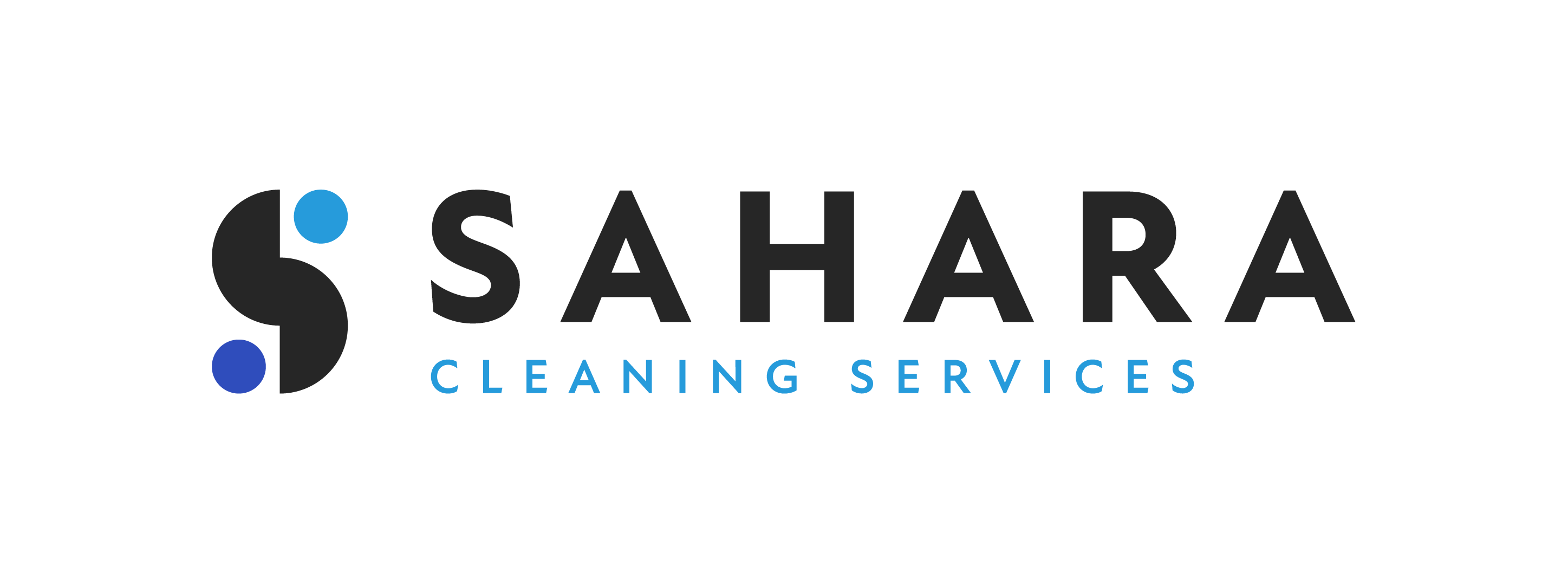 contract cleaning services in the midlands