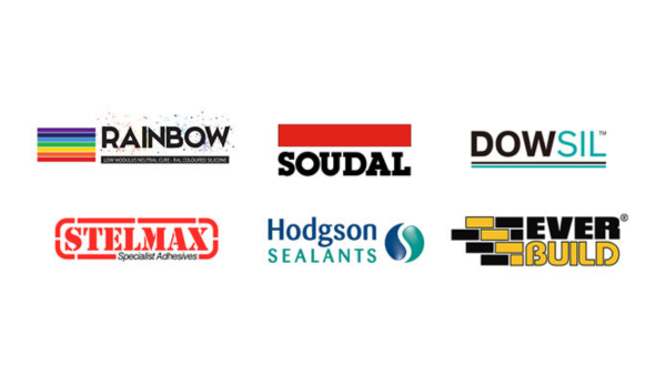 Premium sealant Stockist