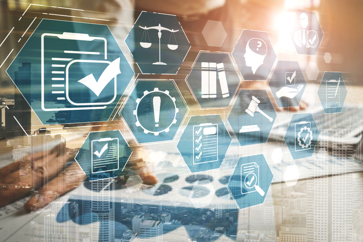 Regulatory shifts in biopharma & medical cannabis: