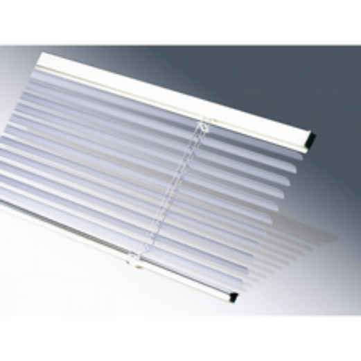 Silent Gliss Venetian Blind Complete Systems