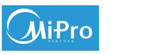 MiPro PARTNER