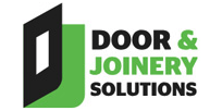 Door & Joinery Solutions Ltd Logo 001