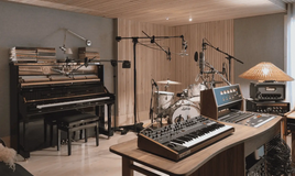 Air Conditioning Installation Hampshire