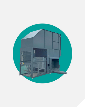 General Waste Management Solutions for Businesses