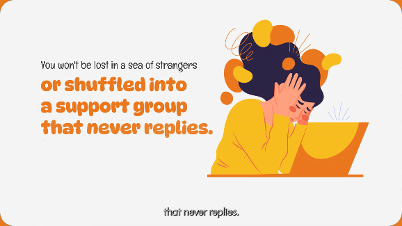 Dad Involvement Child Anxiety