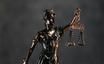 Expert Witness Specialities - Find the Right Expert Witness