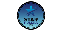 Star Pulizia Logo 001