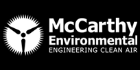 McCarthy Environmental Ltd Logo 001