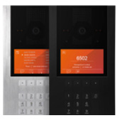 Security Systems Company of the Month!!!