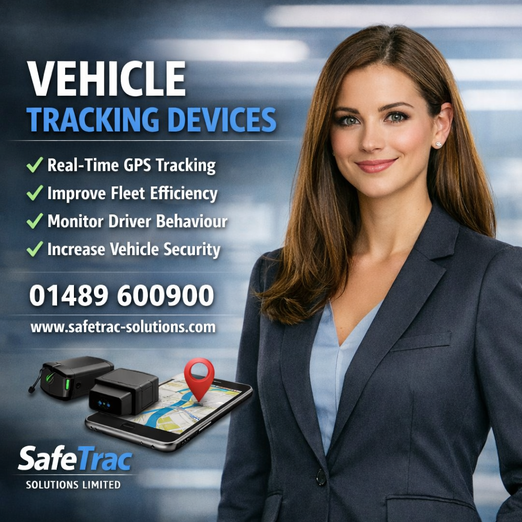 Vehicle tracking  summer offer