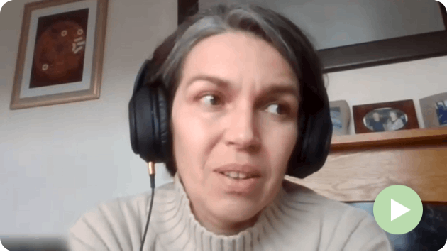 Recommended Child Anxiety Recovery Program