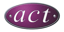 ACT Universal Ltd Logo 001