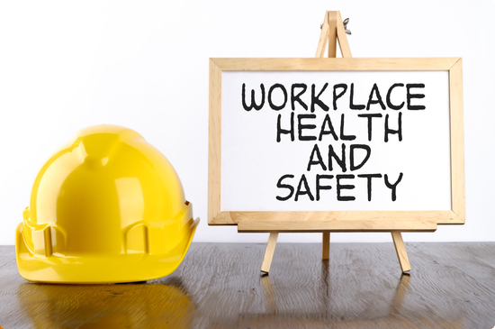 Safety Mundo Services in Letchworth Garden City