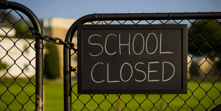 Martyn's Law in Essex