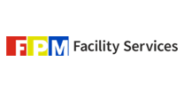 FPM Facility Services Logo 001