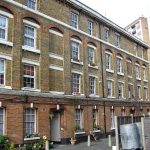 Asbestos Survey in Croydon