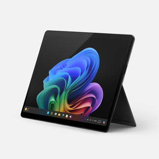 Microsoft Surface Pro 11 in Barnet