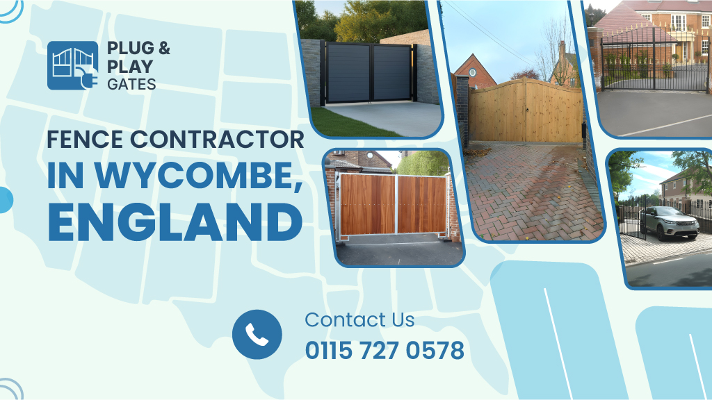 Plug-and-play-gates-cover-image