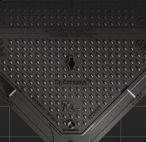 Business Process Streamlining