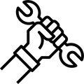Sustainable Air Conditioning Installation