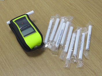 Asbestos Training Courses