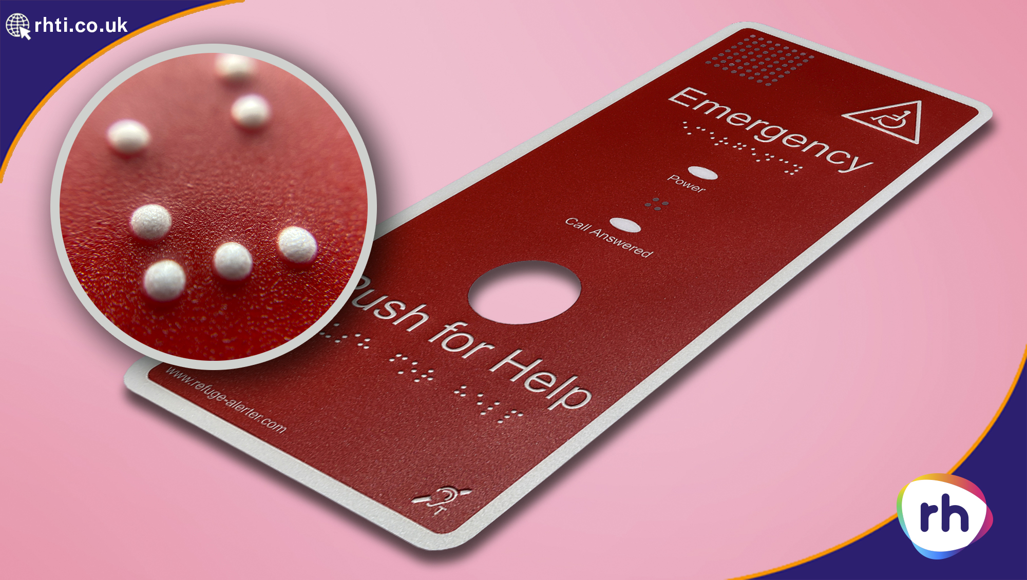 Improving User Experience