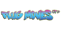 Plug Moves Ltd Logo 001