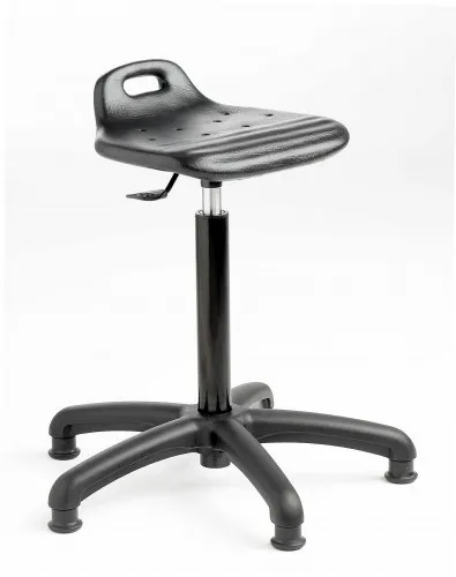 Laboratory Posture Stool