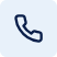 Business Phone Systems