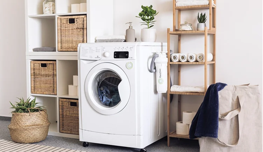 Appliances Installation