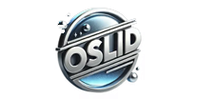 Eco-Friendly Cleaning Services Using Safe Products
