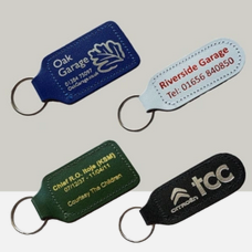 Promotional Items