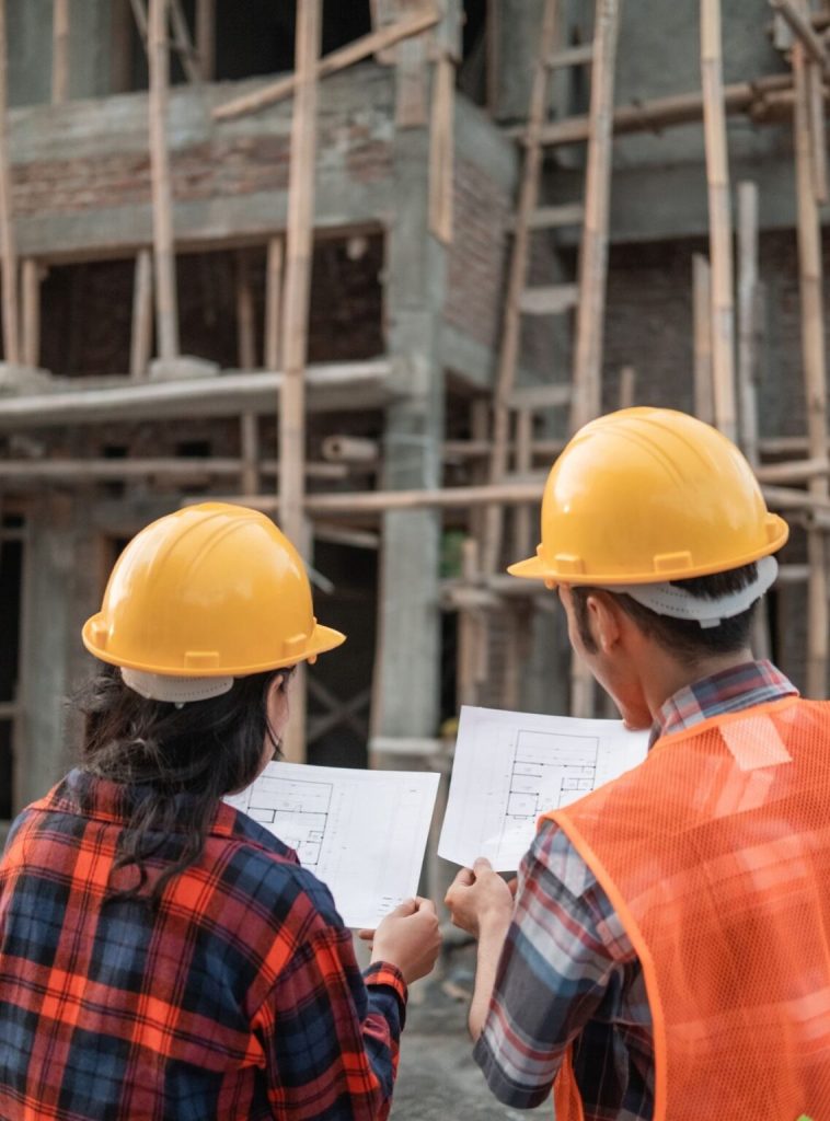 Civil Engineer Insurance