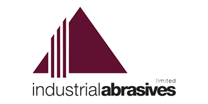 Industrial Abrasives Ltd Logo 001
