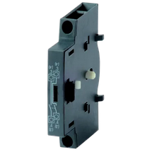 SIRCO M Auxiliary Contact