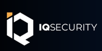 IQ Security Ltd Logo 001